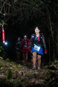 BIB: 
                            <button type="button" onclick="openModal(19404706)" class="btn btn-primary btn-sm float-right btn-popup" data-toggle="modal" data-target=".modal-high-quality">
                        <i class="fas fa-shopping-cart"></i> Add to Cart
                    </button>
                                            <button type="button" onclick="isThisMe(19404706, true)" class="btn btn-success btn-sm float-right btn-popup btn-isme hidden" data-toggle="tooltip" data-placement="bottom" title="นี่คือรูปของคุณใช่ไหม คลิกที่นี่เพื่อเอาเข้าอัลบั้ม">
                        <i class="fas fa-plus"></i> Add to album
                    </button>
                    <button type="button" onclick="isThisMe(19404706, false)" class="btn btn-warning btn-sm float-right btn-popup btn-isnotme hidden">
                        <i class="fas fa-ban"></i> Remove from album
                    </button>